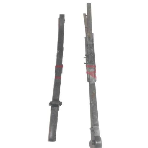 HERO DUET 110 EKSENTİRİK GERGİ LASTİĞİ TAKIM