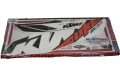 KTM DUKE STICKER ARMA SETİ