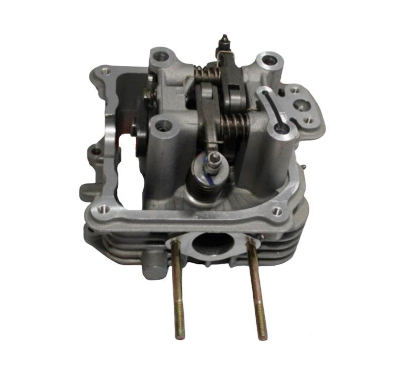 SYM FIDDLE 125 - ORBİT 2 - ALLO 125 - CROX 125 - JET 4 125 - X PRO 125 - SR 125 - SR 125 ESKİ KASA SİLİNDİR KAPAK DOLU
