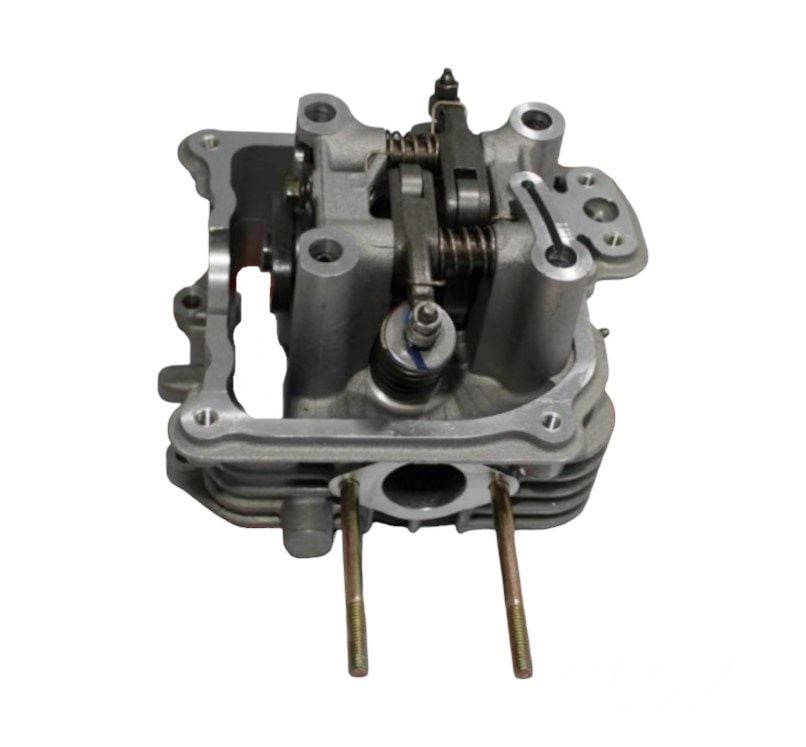 SYM FIDDLE 125 - ORBİT 2 - ALLO 125 - CROX 125 - JET 4 125 - X PRO 125 - SR 125 - SR 125 ESKİ KASA SİLİNDİR KAPAK DOLU