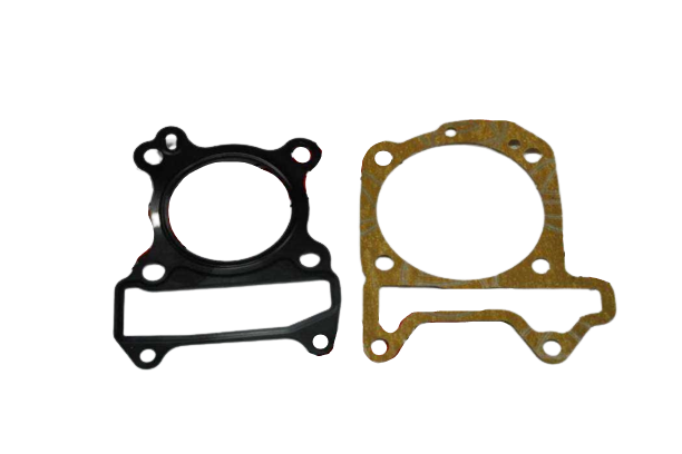PİAGGİO FLY 125 ALT-ÜST CONTA OEM