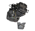 MCT 125 ÇİFT SİLİNDİR ALT MOTOR KOMPLE