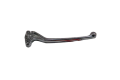 PİAGGO FLY 125 SOL FREN KOLU OEM