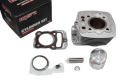 CG 125 SİLİNDİR SETİ 56.5 MM 13P