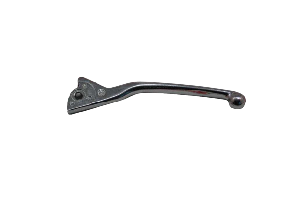PİAGGO FLY 125 SAĞ FREN KOLU OEM