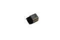 SPACY 110 MARŞ RÖLESİ