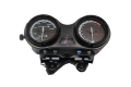 YBR 125 KM SAATİ EURO 2