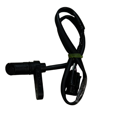 Tvs Raider 125 Hız Sensörü Orjinal