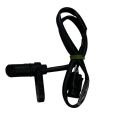 Tvs Raider 125 Hız Sensörü Orjinal