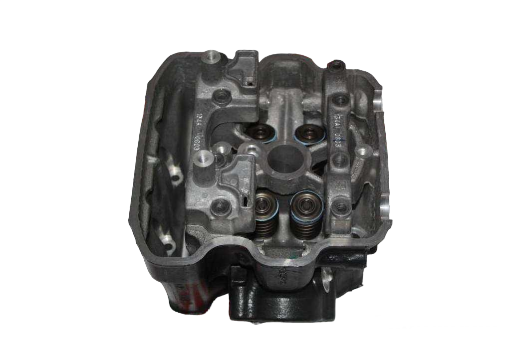 CBR 250 SİLİNDİR ÜST KAPAK ORJİNAL