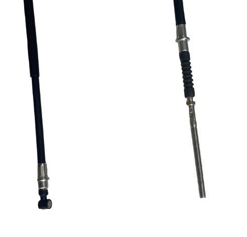 SPACY 110 FREN HALATI ARKA OEM