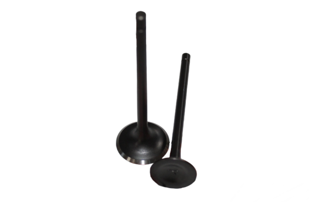 RKS 150 SİBOP TAKIM ORJINAL