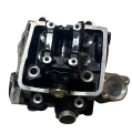 PULSAR NS 200 SİLİNDİR KAFASI ORJİNAL E4