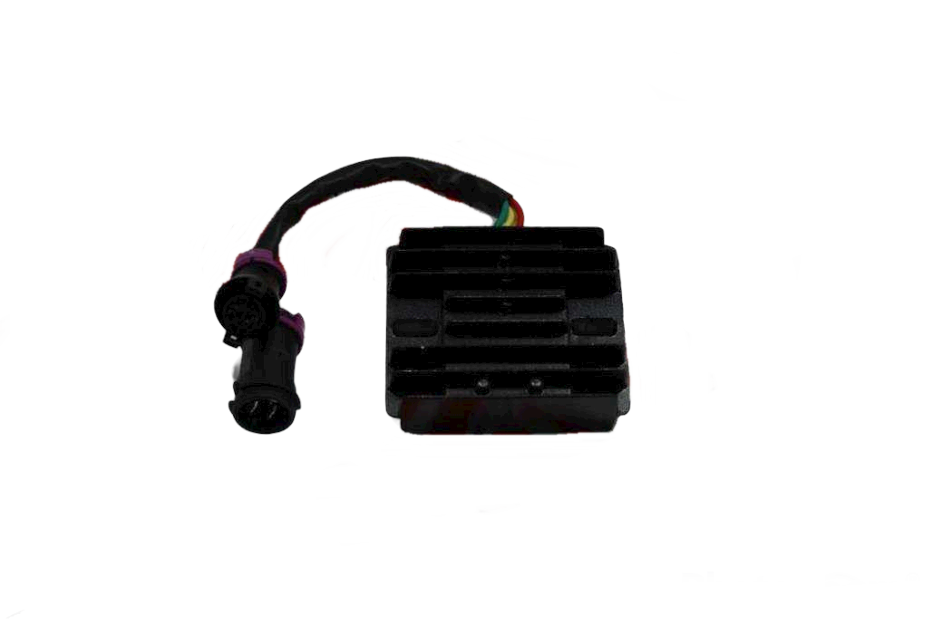 LX200-ATV KYMCO 150 REGÜLATÖR LONCIN ORJ-KUBA VİP TRAK 200 CC