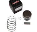 KUBA TK-03 50 CC PİSTON SEKMAN MODİFİYE 58.5 MM 13P