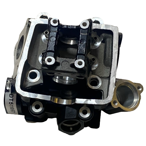 PULSAR NS 200 SİLİNDİR KAFASI ORJİNAL E3