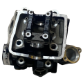 PULSAR NS 200 SİLİNDİR KAFASI ORJİNAL E3