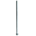 Tvs Raider 125 Mafsal Mili Orjinal