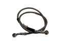 Sym Fiddle 3 125 Ön Fren Hidrolik Hortumu