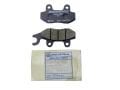 MODENAS DİSK BALATASI TAKIM ORJİNAL
