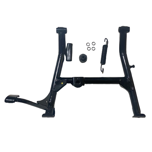 PULSAR NS 200 SEHPA ALT SET ORJİNAL