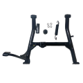 PULSAR NS 200 SEHPA ALT SET ORJİNAL