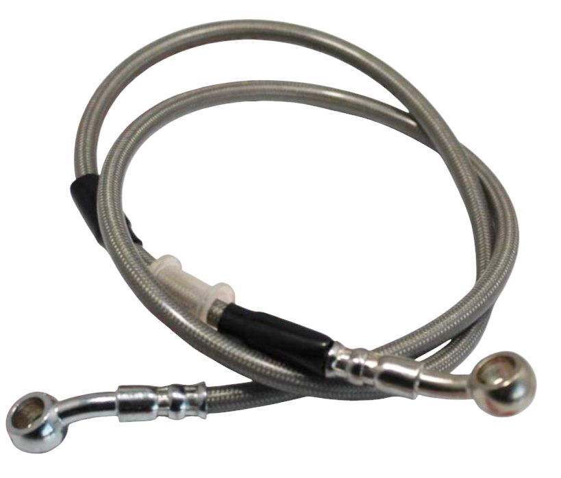 Sym Fiddle 3 125 Ön Fren Hidrolik Hortumu