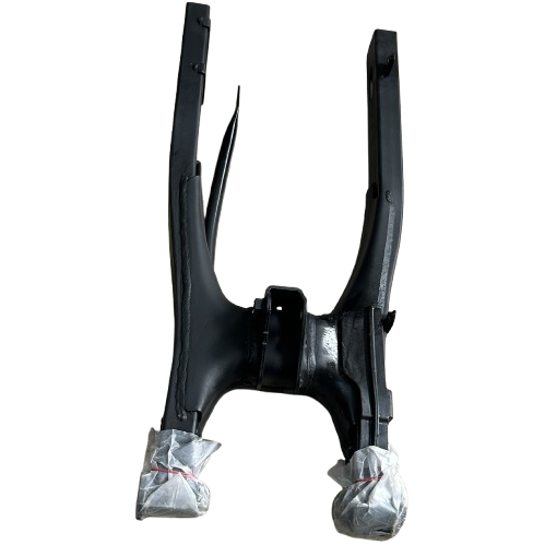 Tvs Raider 125 Mafsal Orjinal