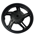 TVS WEGO JANT ARKA ORJİNAL