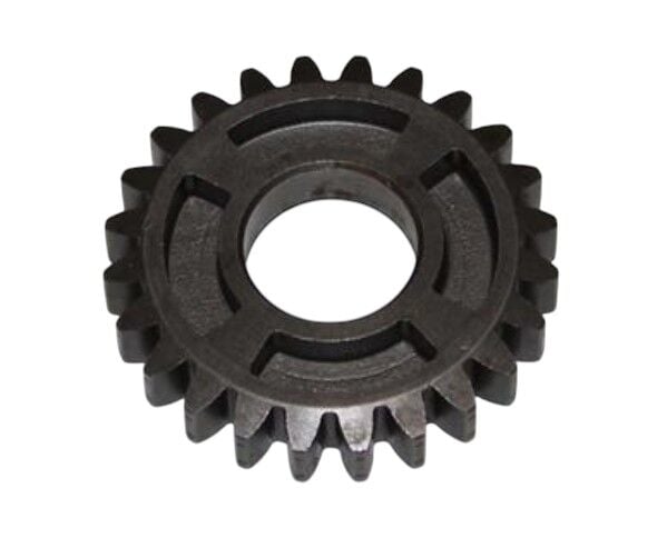 Tvs Apache RTR 150/180/200 - Raider 125 - 3. Vites Dişlisi Orijinal M7080280