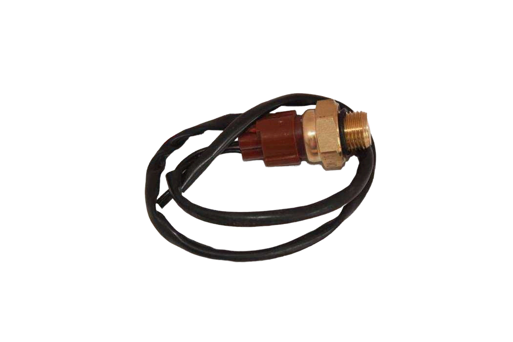 REGAL RAPTOR DD250E-9 / DD250E-9A / MR DESTRO 250 ISI SENSÖRÜ