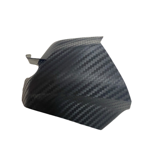 Yamaha NMAX (2015-2020) Ön Hava Filtre Kapağı Orijinal
