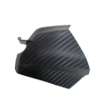 Yamaha NMAX (2015-2020) Ön Hava Filtre Kapağı Orijinal