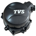 Tvs Raider 125 Manyeto Kapağı Orjinal