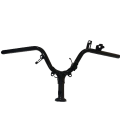SPACY 110 DİREKSİYON (GİDON) OEM
