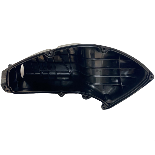 Yamaha NMAX (2015-2020) Hava Filtre Kutusu Orijinal