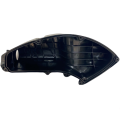 Yamaha NMAX (2015-2020) Hava Filtre Kutusu Orijinal