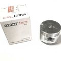 CD 100 PİSTON SEKMAN 0.75