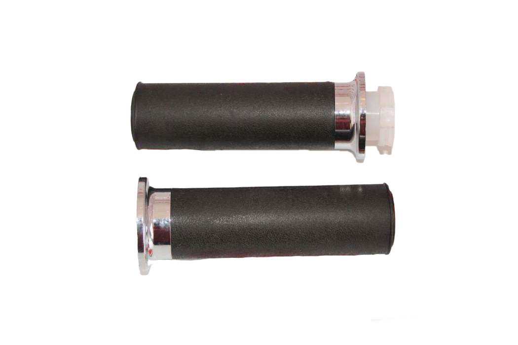 REGAL RAPTOR DD250E-9A / DD250-9C / DD350E-6C / MR DESTRO 250 ELCİK TAKIM