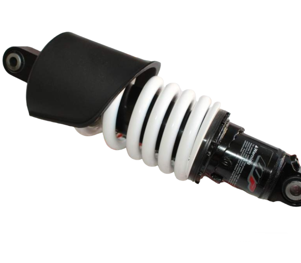 KTM DUKE 250 AMORTİSÖR