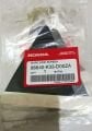 Honda Cbr 250 Siper Cam Etiketi 2014-17
