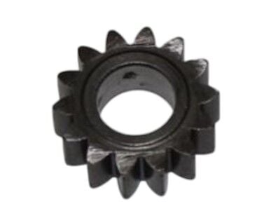 Tvs Apache RTR 150/180/200 - Raider 125 - 2. Vites Dişlisi Orijinal M7080269