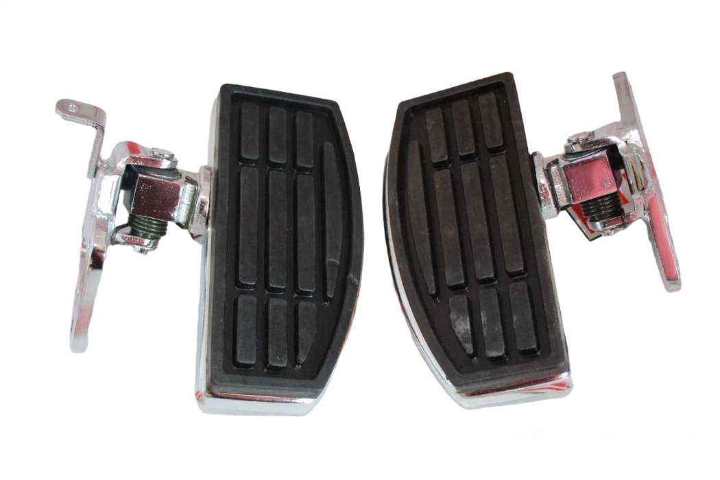 REGAL RAPTOR DD250 / DD350 / MR DESTRO 250 AYAKLIK TAKIM