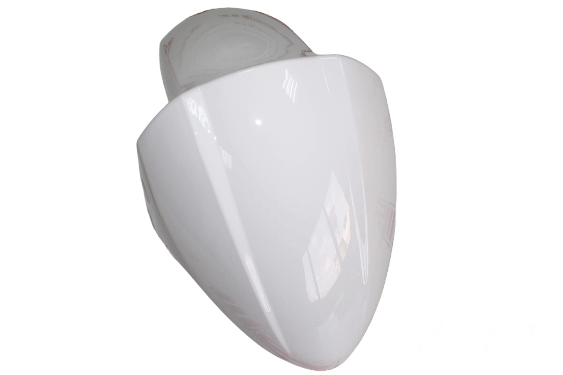 SYM Xpro 125 - ORBİT 50 -JET 4 125 - ORBİT II 125 - ÖN ÇAMURLUK