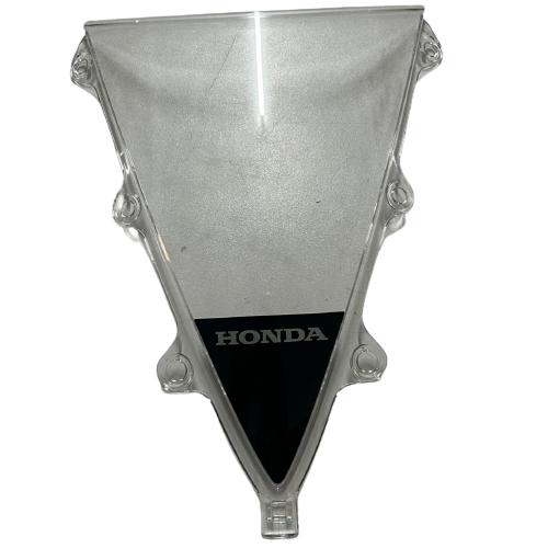 Honda Cbr 250 Siper Camı 2014-17