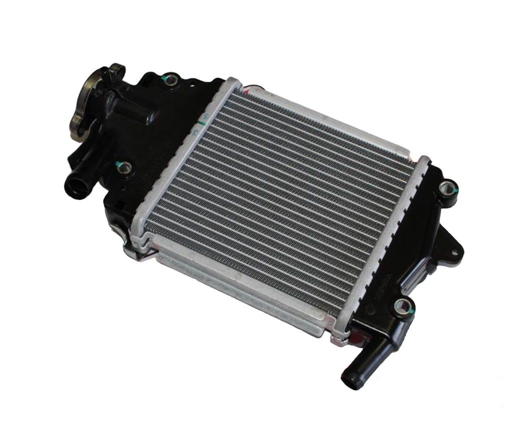 HONDA PCX 125-150 RADYATÖR OEM (2021-2023)