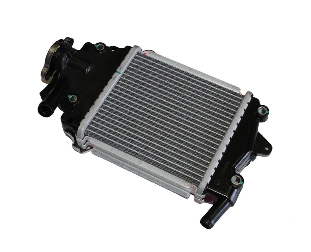 HONDA PCX 125-150 RADYATÖR OEM (2021-2023)
