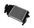 HONDA PCX 125-150 RADYATÖR OEM (2021-2023)