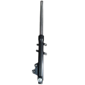 Tvs Raider 125 Ön Sağ Amortisör Bacak Orjinal