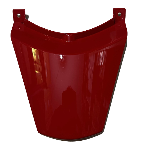 Honda Cbr 250 Stop Üst Parça Kırmızı Orjinal 2014-17